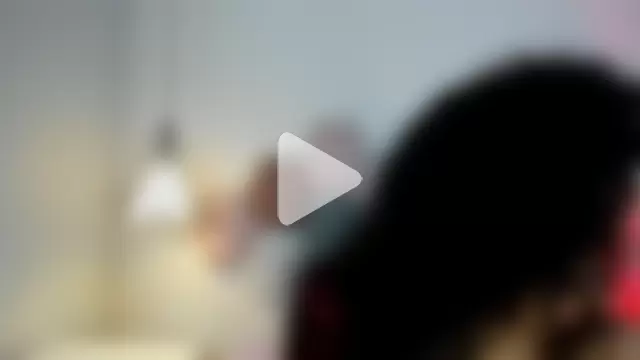 AntonellaHall_ photo 15