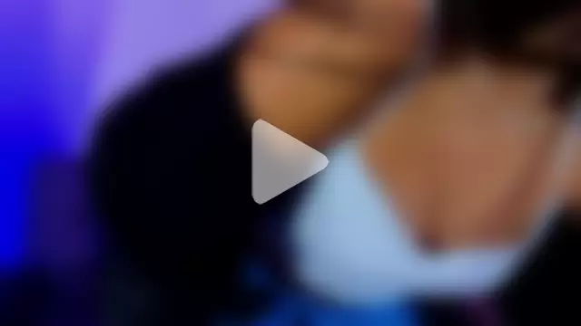 AntonellaJohnston photo 22