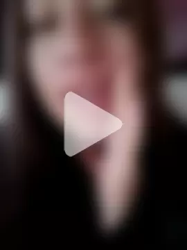 AntonellaJohnston photo 18