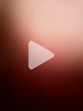 AntonellaJohnston photo 15