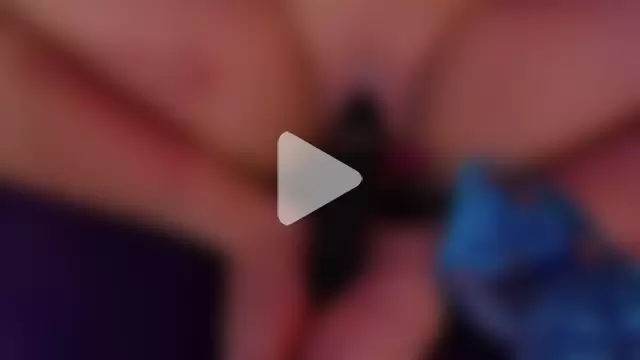 AntonellaJohnston photo 3