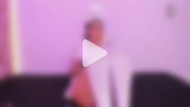 AntonellaQueenn photo 24