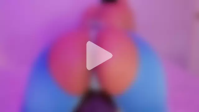 AntonellaQueenn photo 27