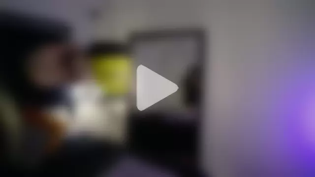 AntonellaRicher photo 30