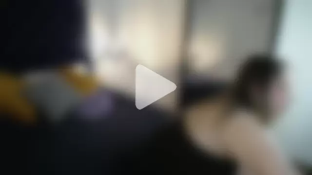 AntonellaRicher photo 26