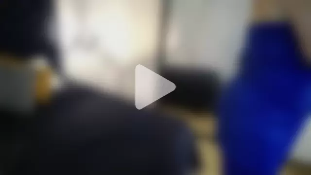 AntonellaRicher photo 25