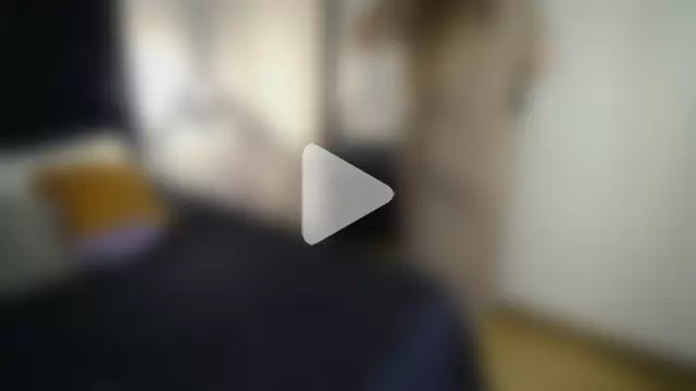 AntonellaRicher photo 23