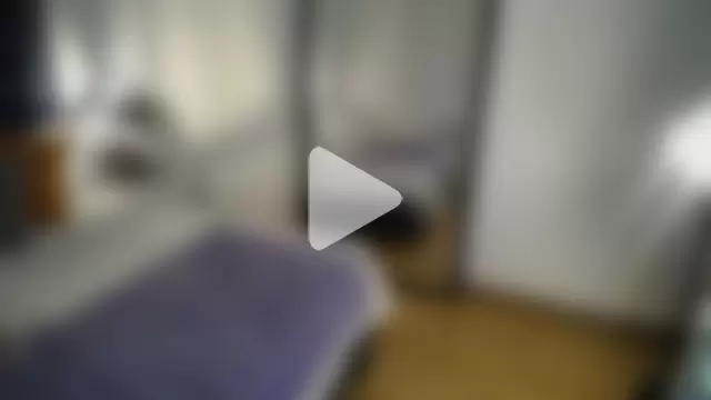 AntonellaRicher photo 20