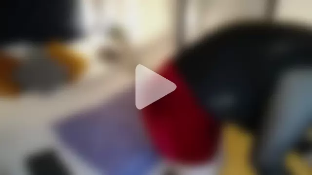 AntonellaRicher photo 19