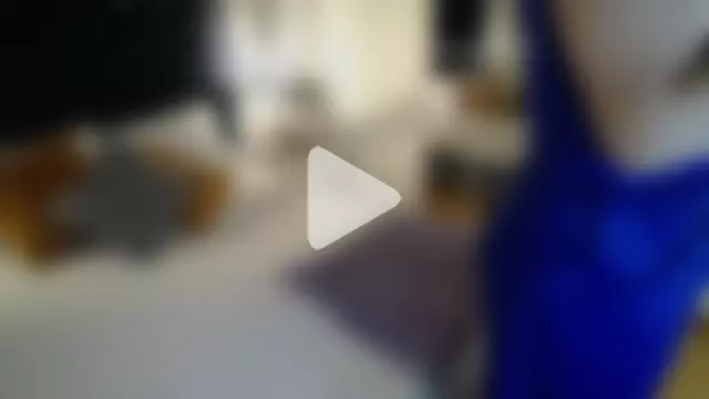 AntonellaRicher photo 10