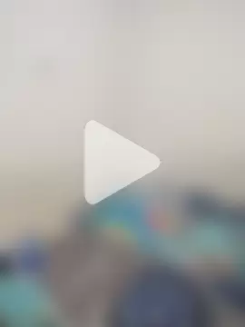 AntonellaShot photo 16