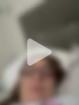 AntonellaVioleta photo 30