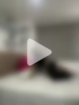 AntonellaVioleta photo 14