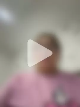 AntonellaVioleta photo 11