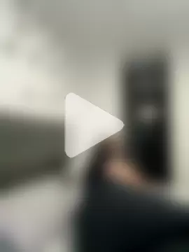 AntonellaVioleta photo 6