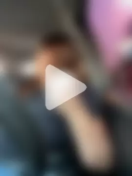 AntonellaVioleta photo 1