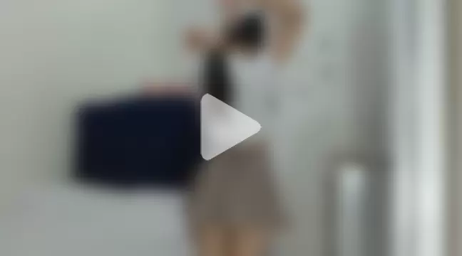 Antonella_666 photo 21