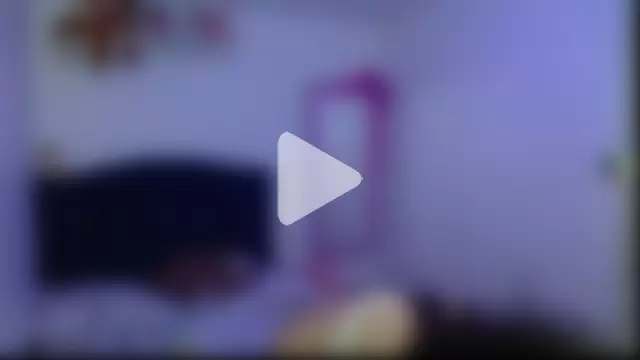 Antonella_666 photo 12