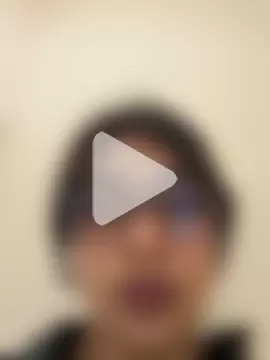 Antonella_Gomez01 photo 3