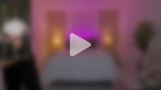 Antonella_Grayy photo 25