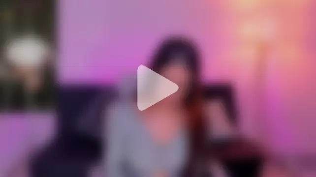 Antonella_Grayy photo 1
