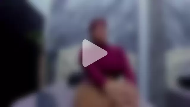 Antonella_Sterling photo 3