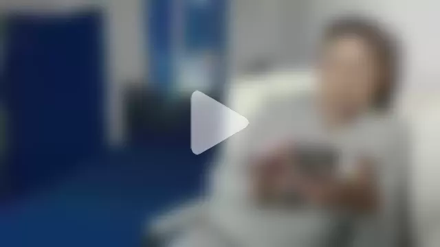 Antonella_borja photo 25