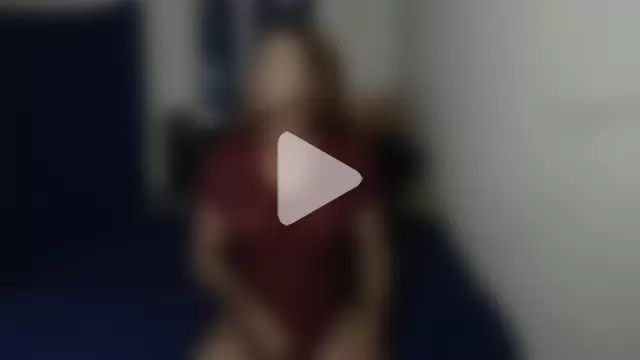 Antonella_borja photo 21