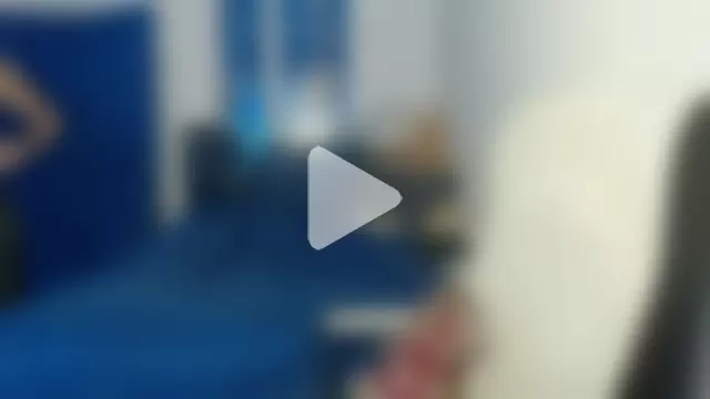 Antonella_borja photo 20