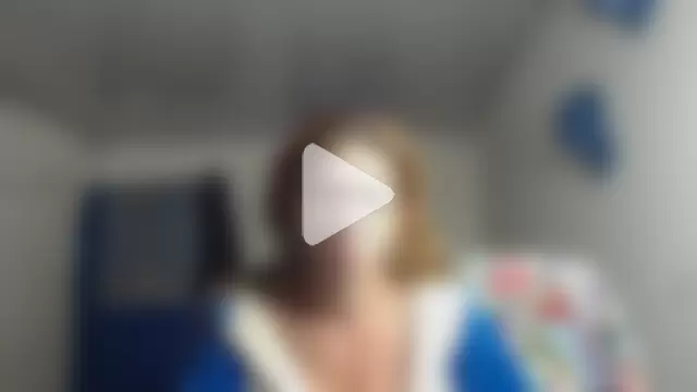 Antonella_borja photo 8