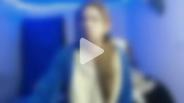 Antonella_borja photo 6