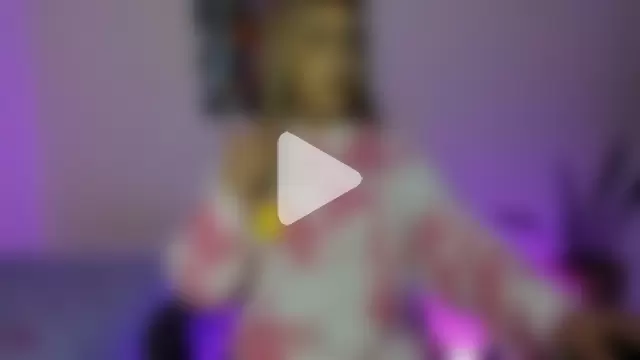 Antonella_copper photo 16