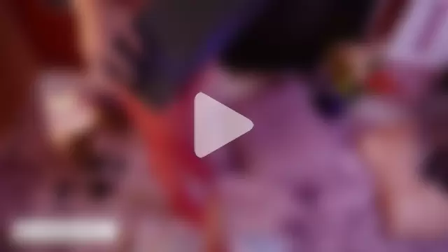 Antonella_cutee photo 15