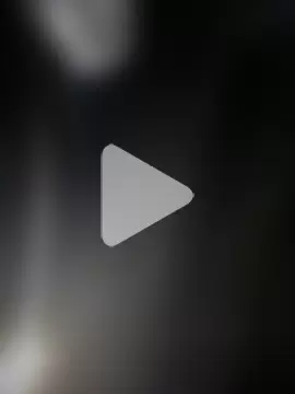 Antonella_ro photo 17