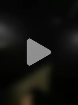 Antonella_ro photo 12