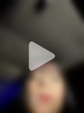 Antonella_ro photo 8