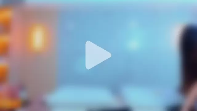 Antonella_west photo 16