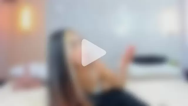 Antonella_west photo 12