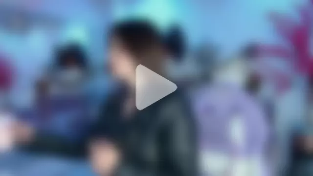 Antonella_wild photo 26