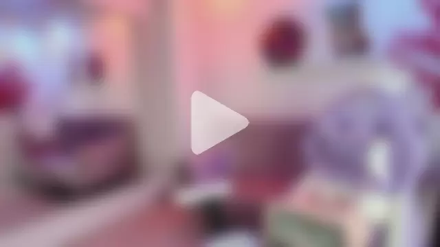 Antonella_wild photo 19