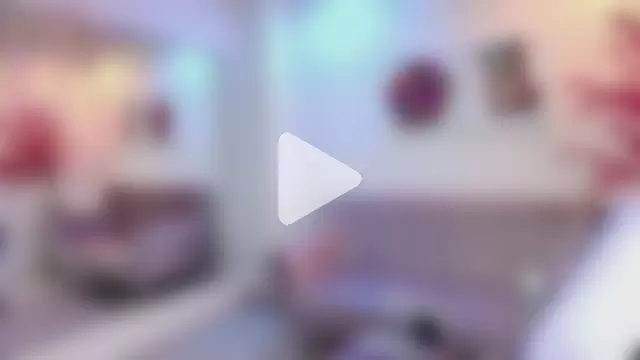 Antonella_wild photo 13