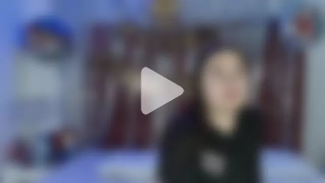 Antonella_wild photo 29