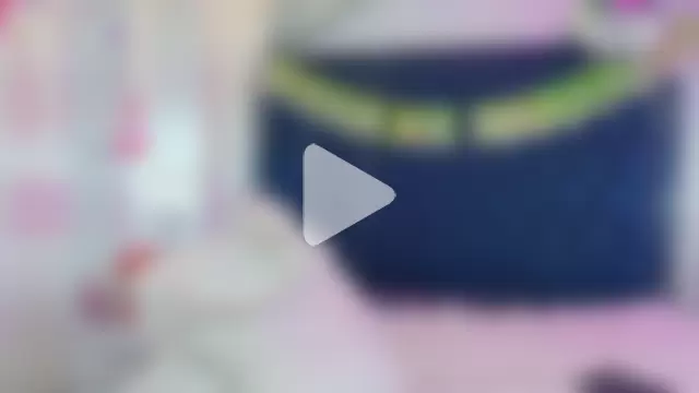 Antonella_wild photo 26