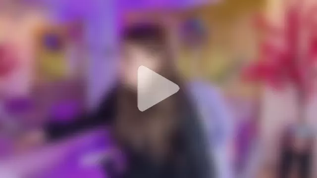 Antonella_wild photo 23