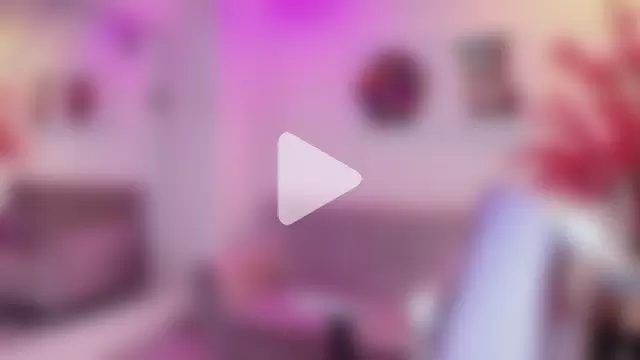 Antonella_wild photo 14