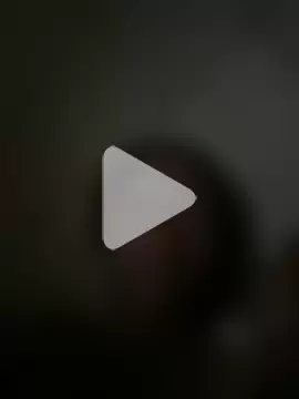 AntonellaaHot photo 30