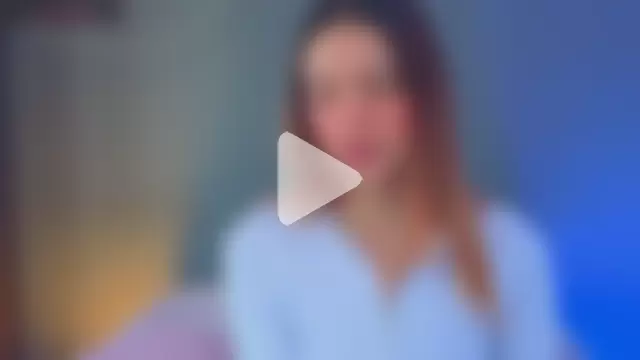 AntonellaaRossii photo 19