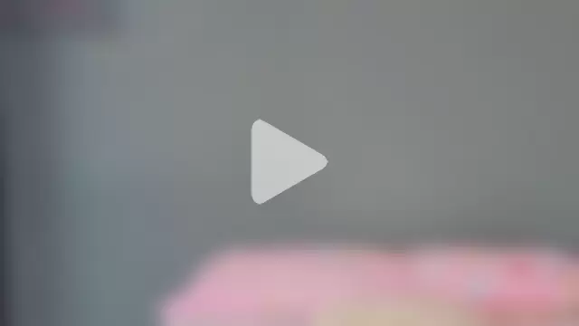 AntonellaaRossii photo 17