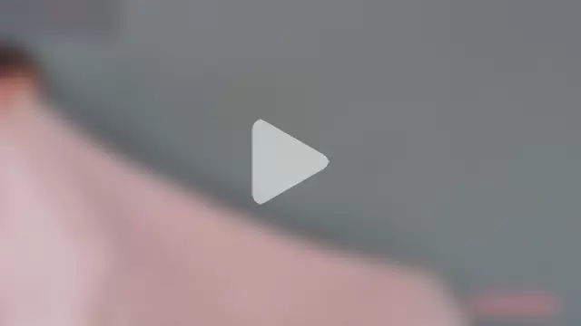 AntonellaaRossii photo 9