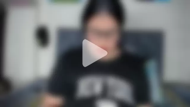 Antonellaa_111 photo 12